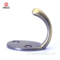 Coat Hooks Meubelsaccassories
